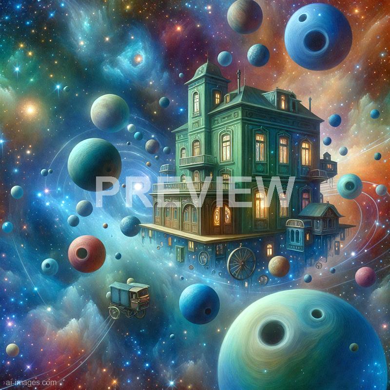 992 - in-this16k-a-residential-building-located-inside-a-ro_250425205931_Filename Text 2_09479_Filename Text 3